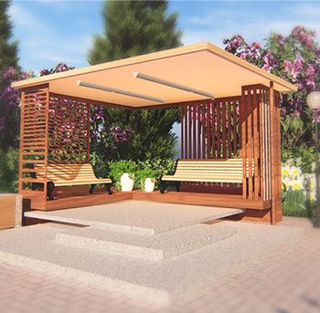 Sunteck Beach Residency