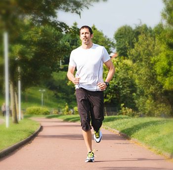 Sunteck Beach Residency