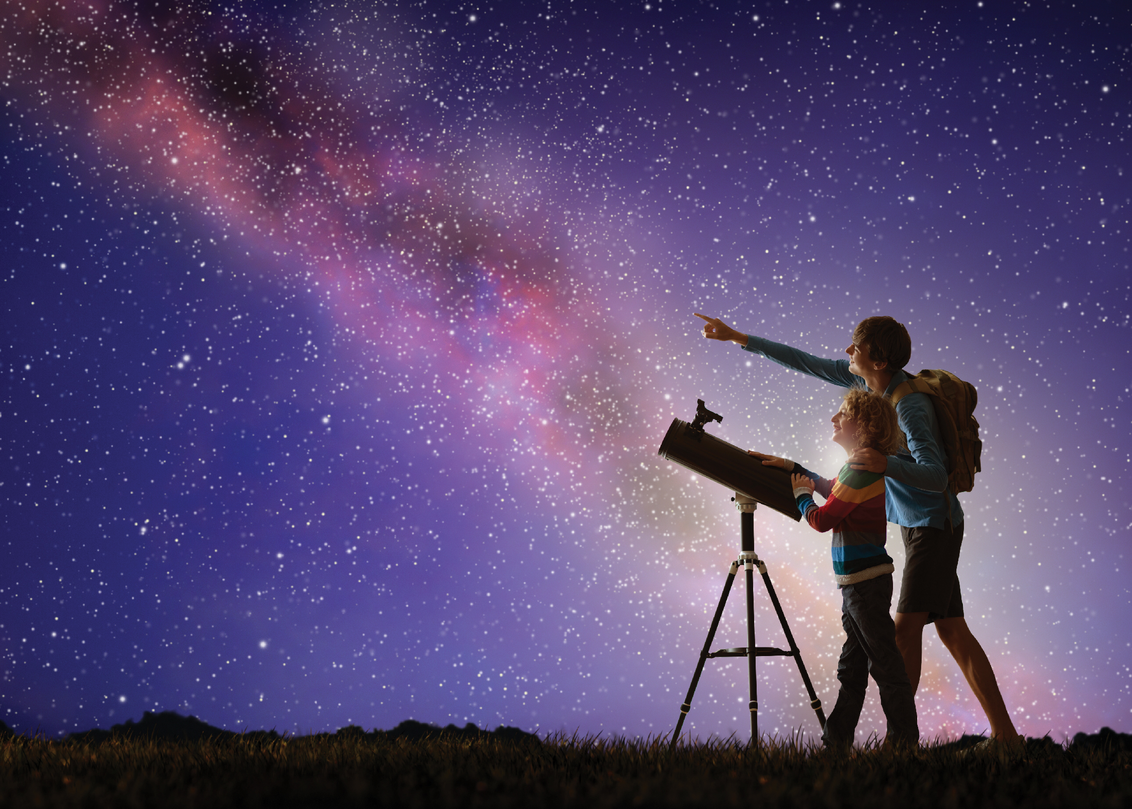 Sunteck Beach Residency